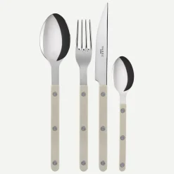 Bistrot Uni,*Sabre Paris Cheap
