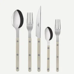 Bistrot Uni,*Sabre Paris Outlet
