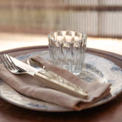 Bistrot Uni,*Sabre Paris Best Sale