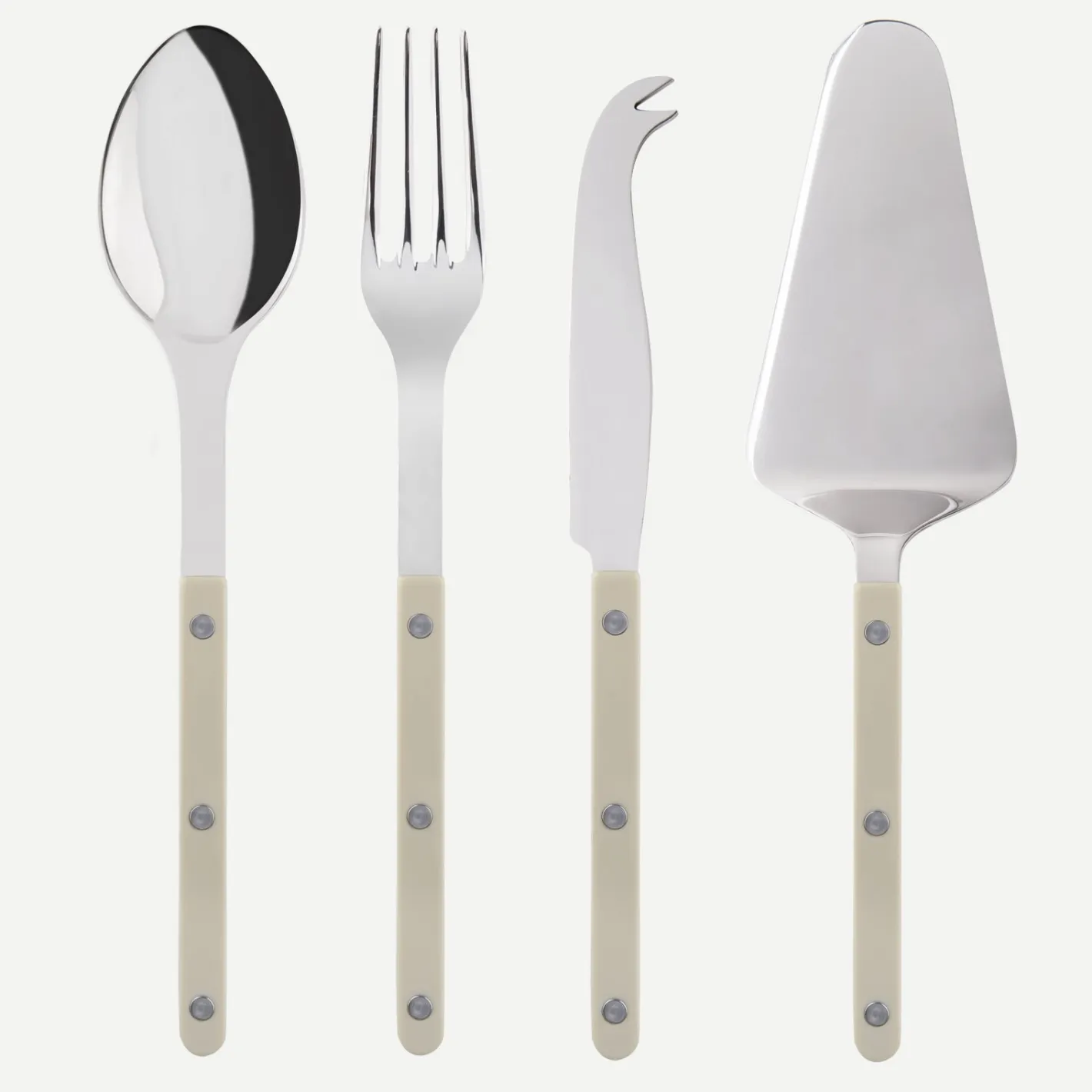 Bistrot Uni,*Sabre Paris Clearance