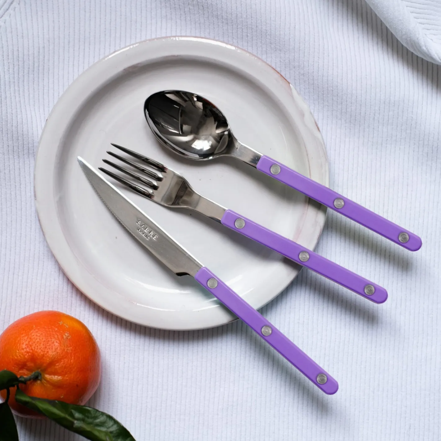 Bistrot Uni,*Sabre Paris Best Sale