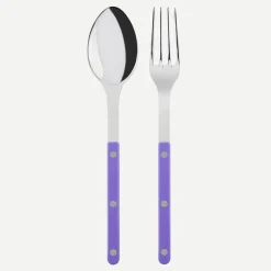 Bistrot Uni,*Sabre Paris Best Sale
