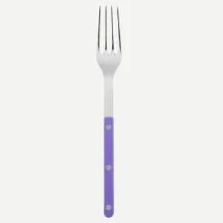 Bistrot Uni,*Sabre Paris Discount