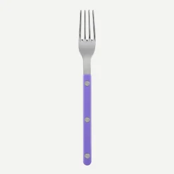 Bistrot Uni,*Sabre Paris Sale