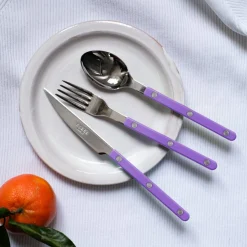 Bistrot Uni,*Sabre Paris Sale