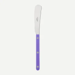 Bistrot Uni,*Sabre Paris Best Sale