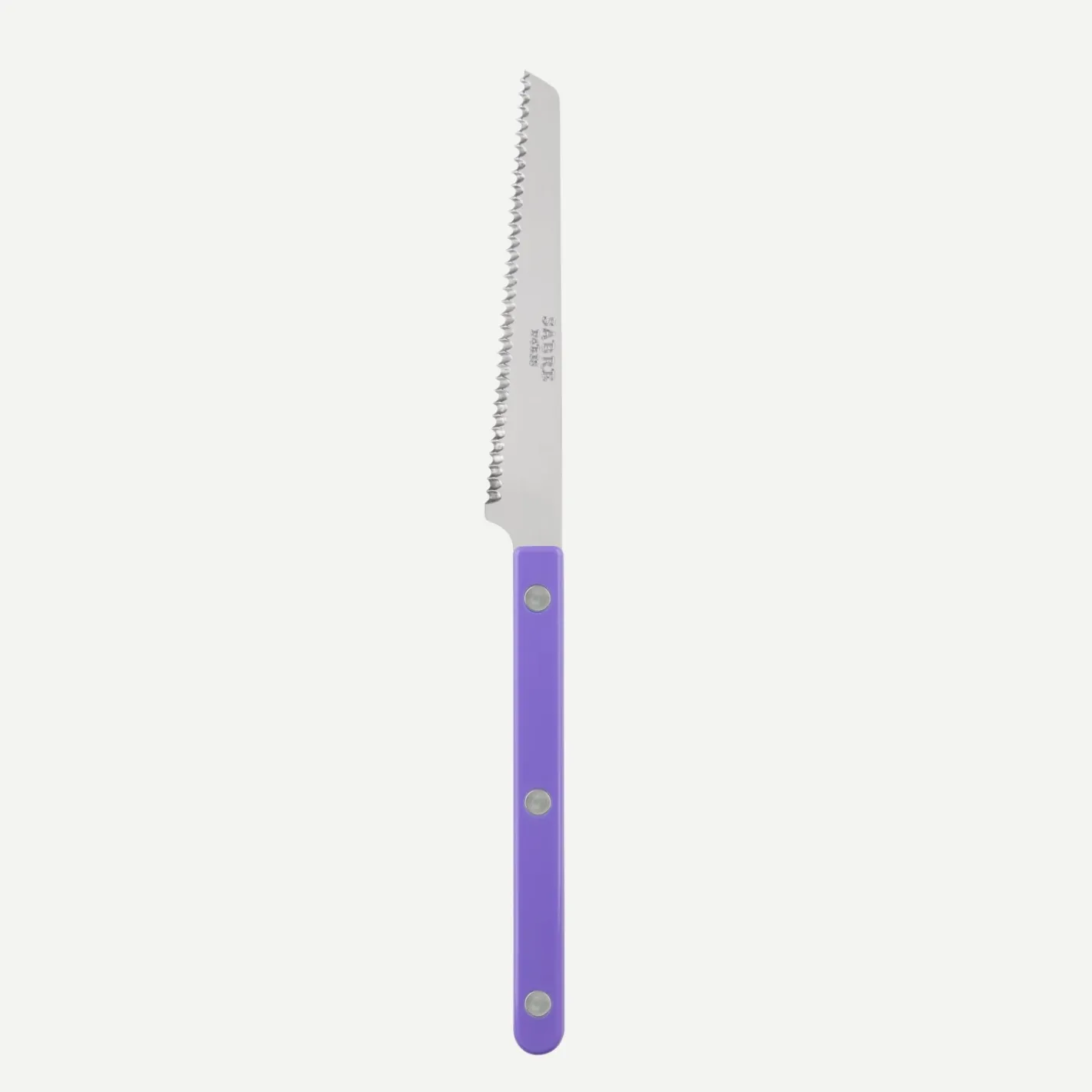 Bistrot Uni,*Sabre Paris Sale
