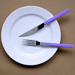 Bistrot Uni,*Sabre Paris Cheap