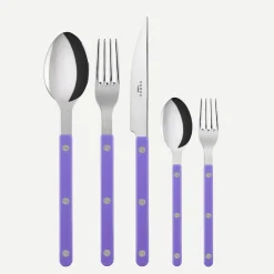 Bistrot Uni,*Sabre Paris Flash Sale