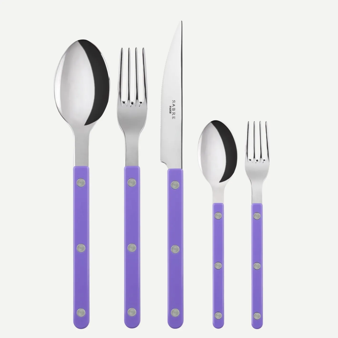 Bistrot Uni,*Sabre Paris Flash Sale