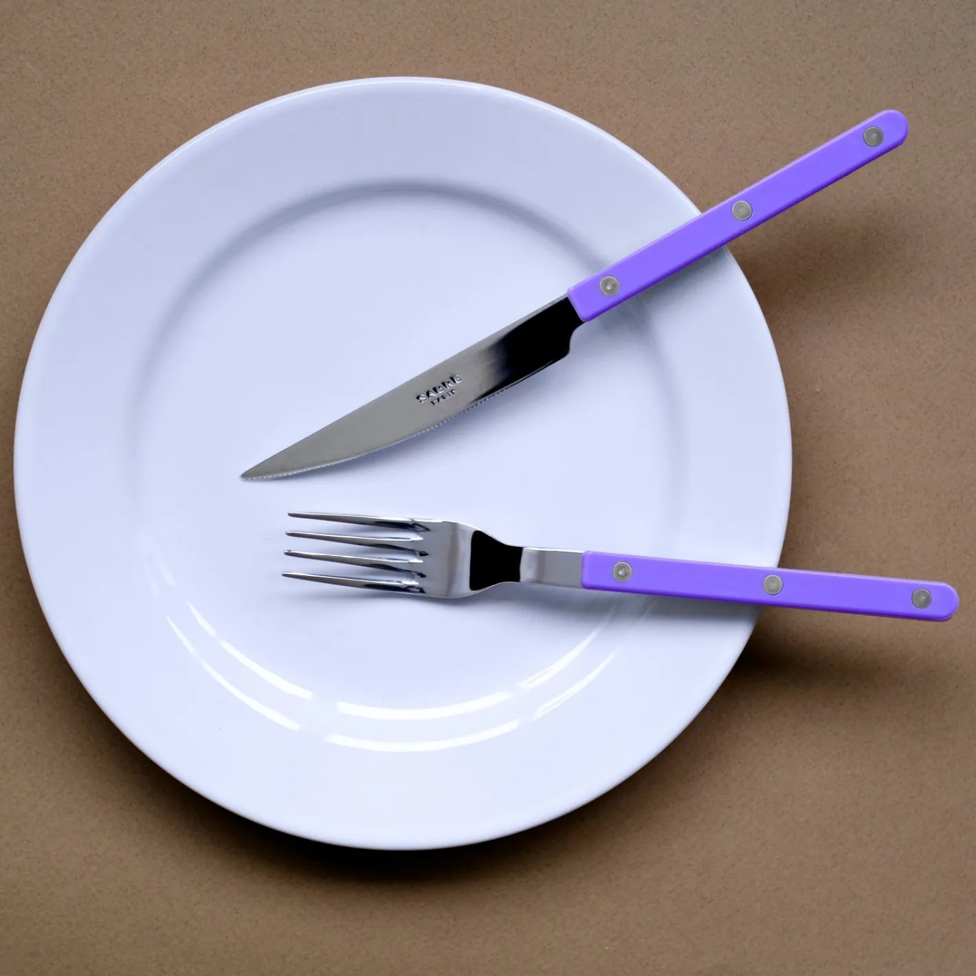 Bistrot Uni,*Sabre Paris Flash Sale