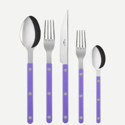 Bistrot Uni,*Sabre Paris Shop
