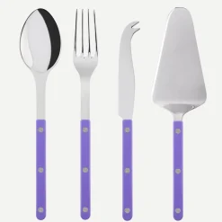 Bistrot Uni,*Sabre Paris Flash Sale