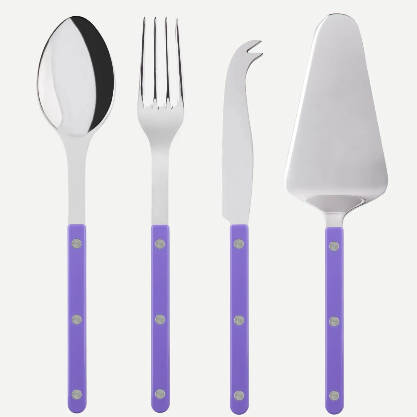 Bistrot Uni,*Sabre Paris Flash Sale