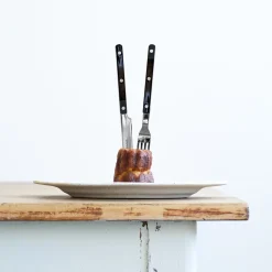 Bistrot Uni,*Sabre Paris Shop