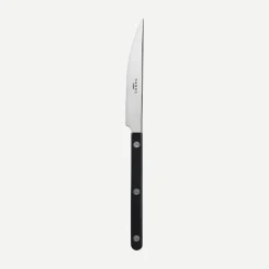 Bistrot Uni,*Sabre Paris Cheap
