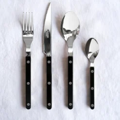 Bistrot Uni,*Sabre Paris Online