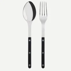 Bistrot Uni,*Sabre Paris Flash Sale