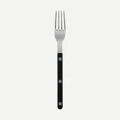 Bistrot Uni,*Sabre Paris Best