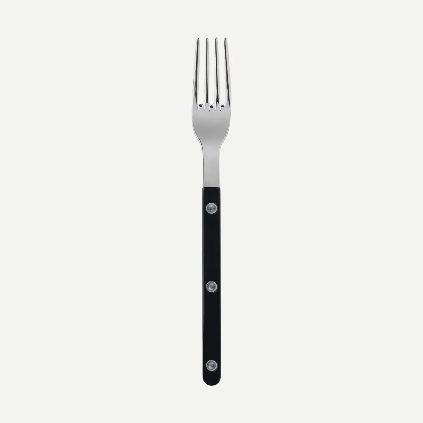Bistrot Uni,*Sabre Paris Best