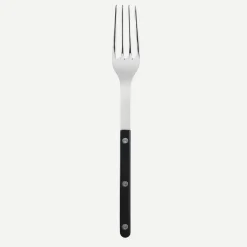 Bistrot Uni,*Sabre Paris Clearance