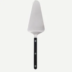 Bistrot Uni,*Sabre Paris Discount