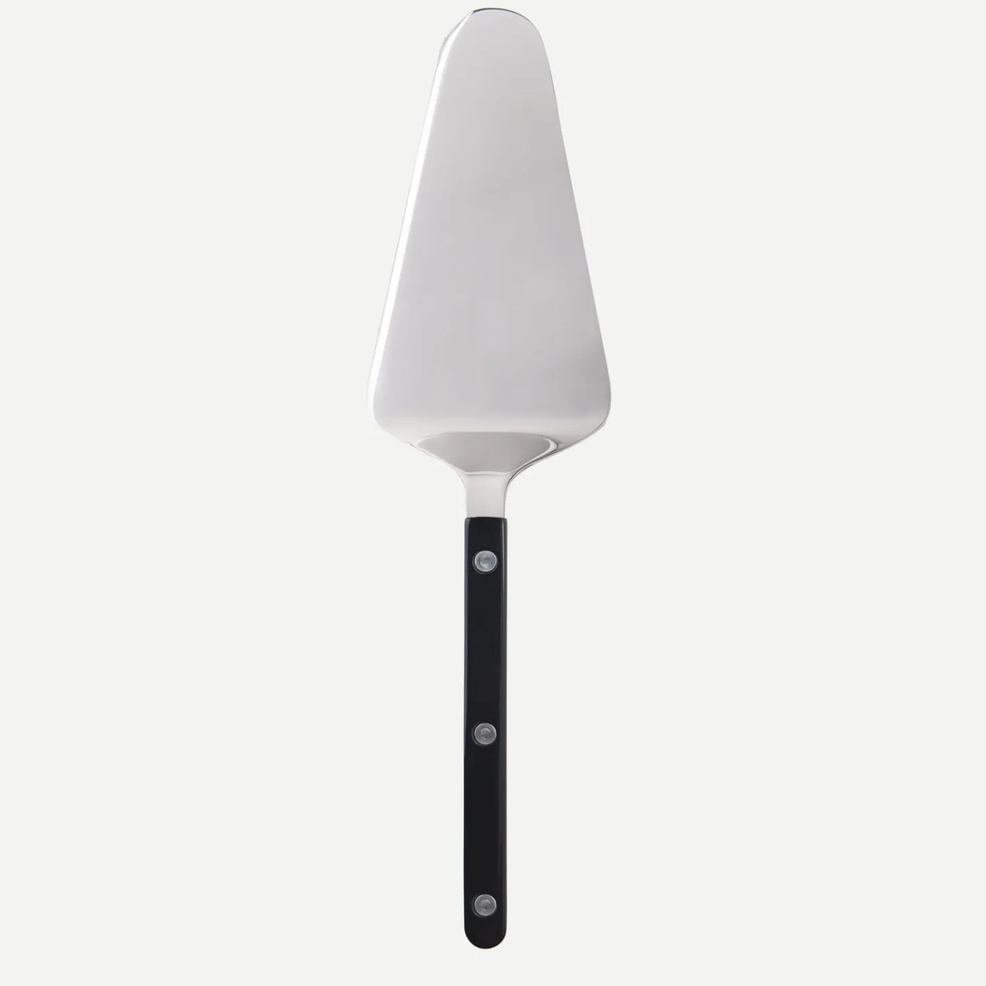 Bistrot Uni,*Sabre Paris Discount