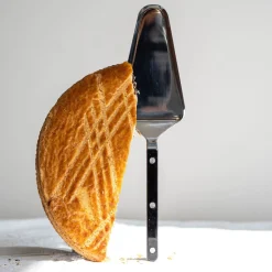 Bistrot Uni,*Sabre Paris Discount