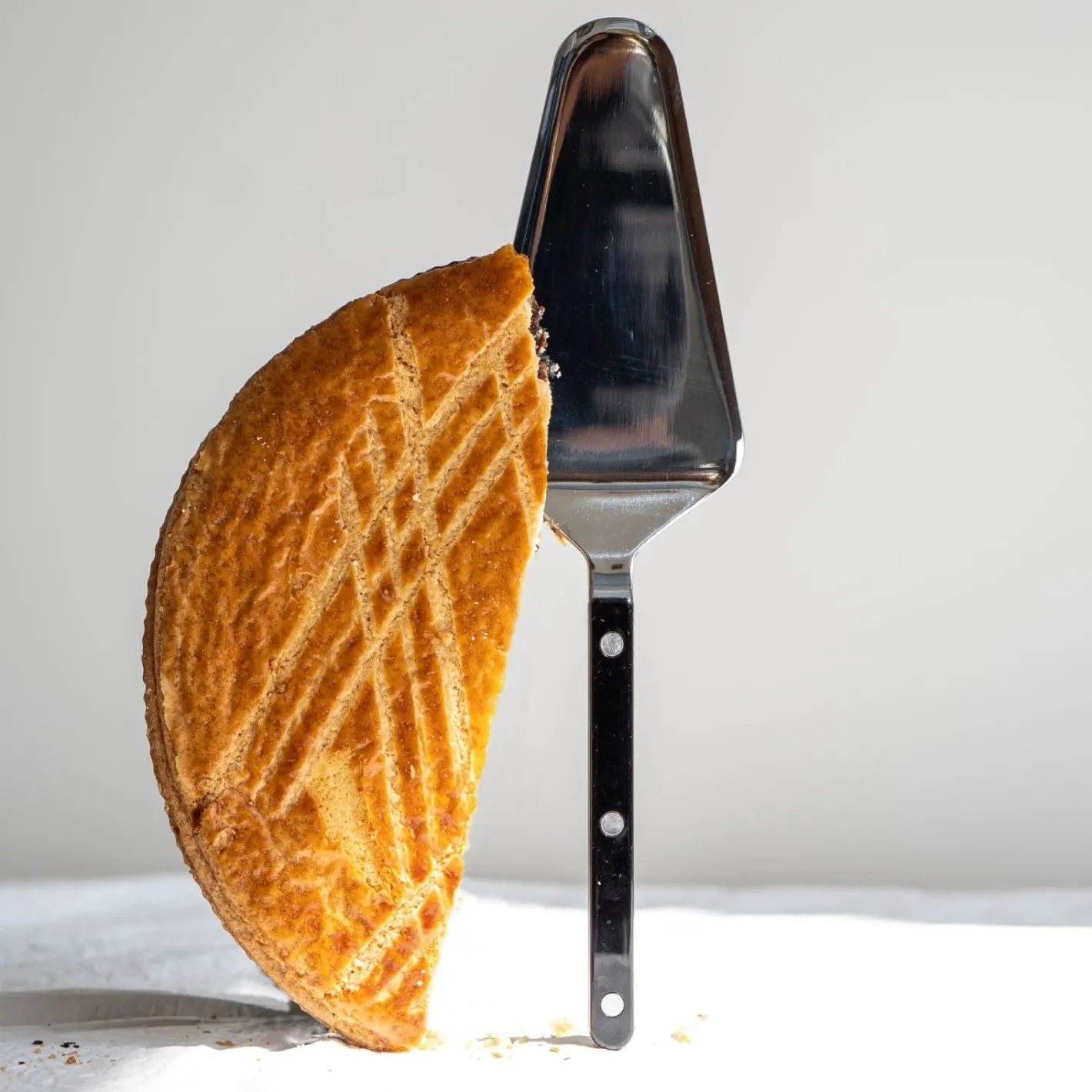 Bistrot Uni,*Sabre Paris Discount