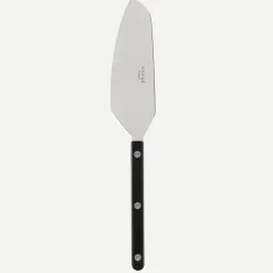 Bistrot Uni,*Sabre Paris Discount