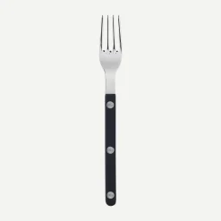 Bistrot Uni,*Sabre Paris Flash Sale