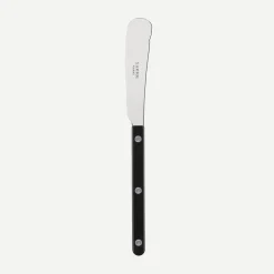 Bistrot Uni,*Sabre Paris New