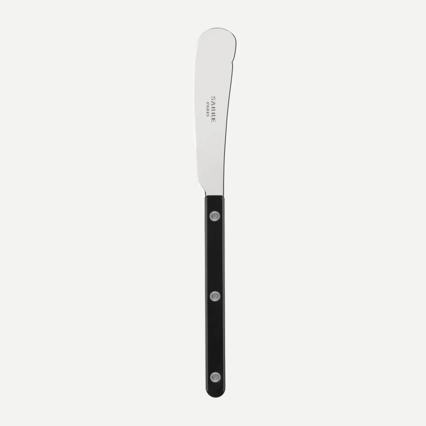 Bistrot Uni,*Sabre Paris New