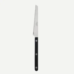 Bistrot Uni,*Sabre Paris Best Sale