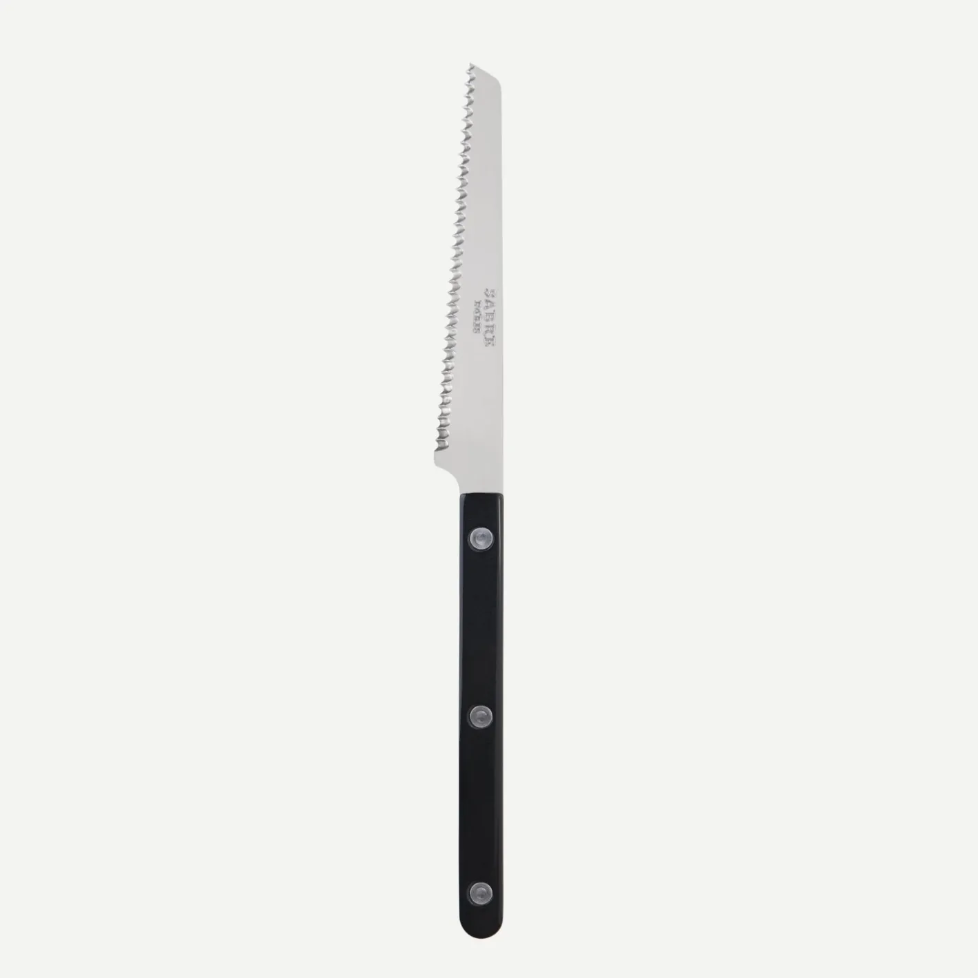 Bistrot Uni,*Sabre Paris Best Sale