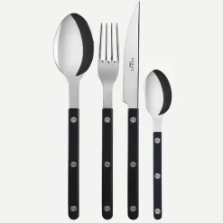 Bistrot Uni,*Sabre Paris Clearance