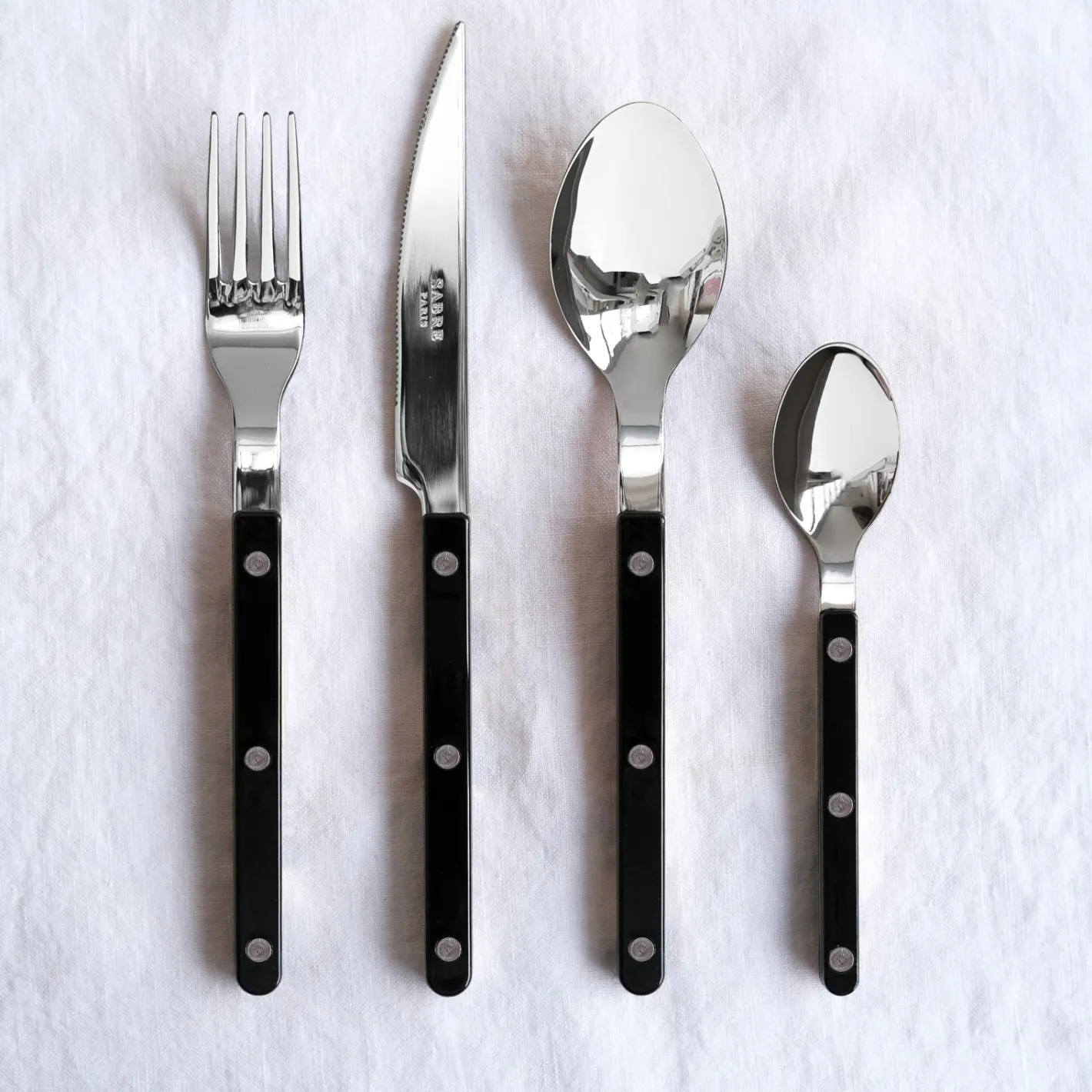Bistrot Uni,*Sabre Paris Fashion