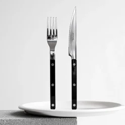Bistrot Uni,*Sabre Paris Fashion