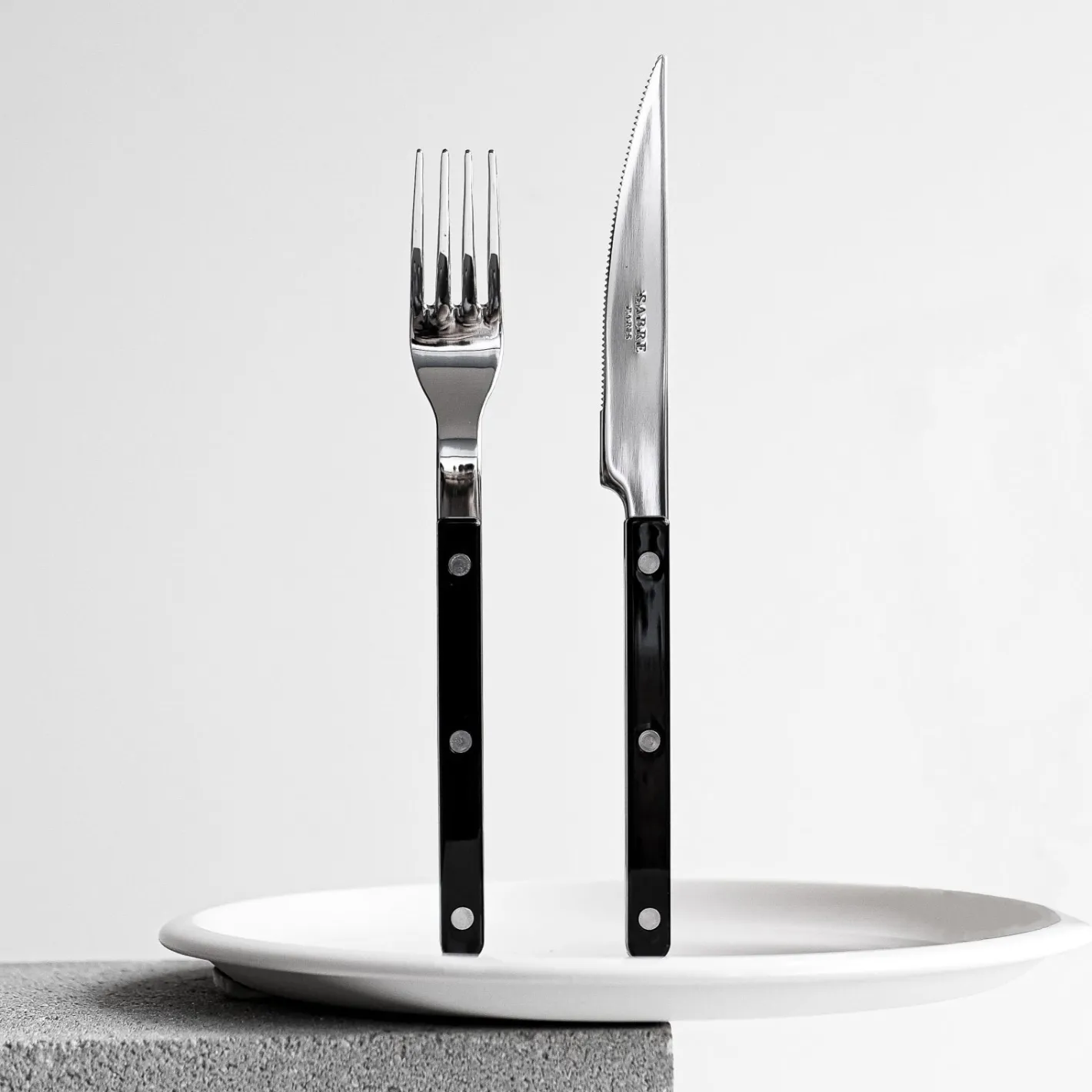 Bistrot Uni,*Sabre Paris Fashion