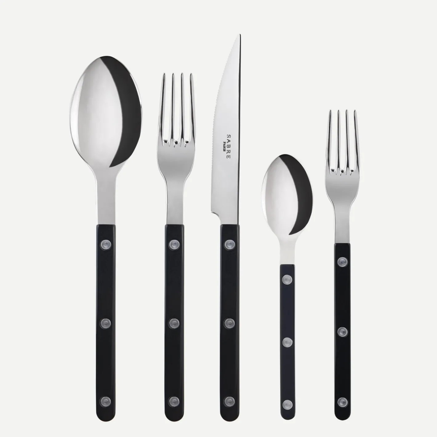 Bistrot Uni,*Sabre Paris Cheap