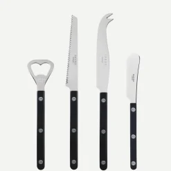 Bistrot Uni,*Sabre Paris Sale