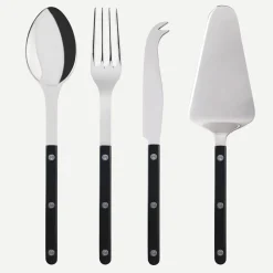 Bistrot Uni,*Sabre Paris Discount