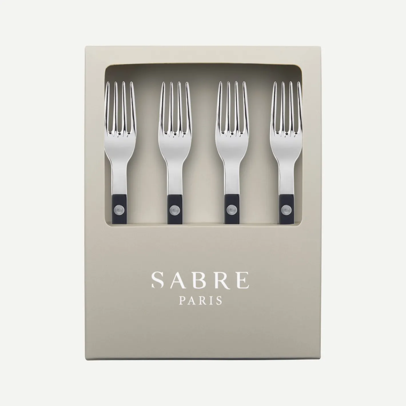 Bistrot Uni,*Sabre Paris Flash Sale