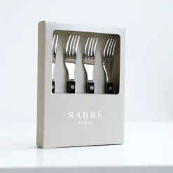 Bistrot Uni,*Sabre Paris Flash Sale