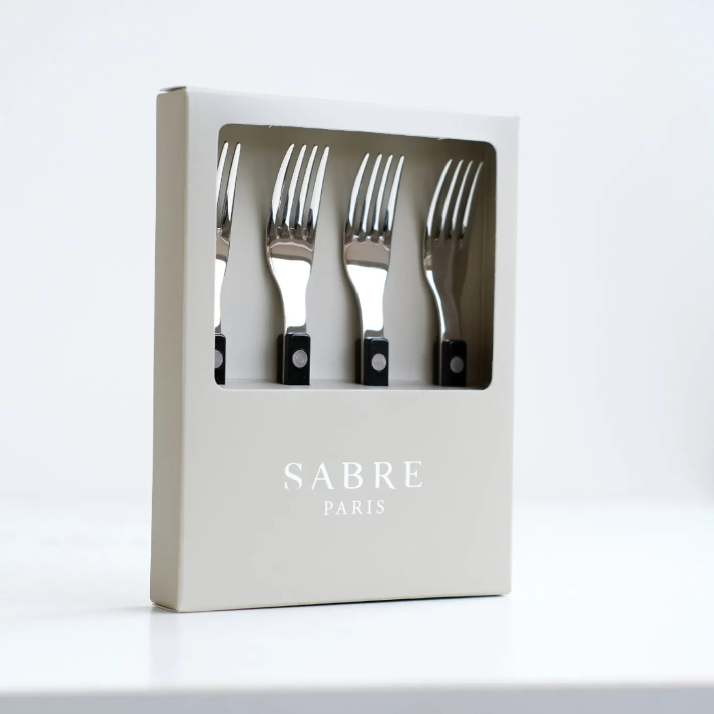 Bistrot Uni,*Sabre Paris Flash Sale
