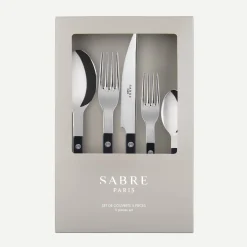 Bistrot Uni,*Sabre Paris Hot