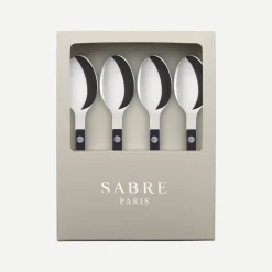 Bistrot Uni,*Sabre Paris Cheap