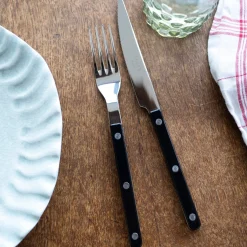 Bistrot Uni,*Sabre Paris Discount