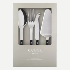 Bistrot Uni,*Sabre Paris Cheap