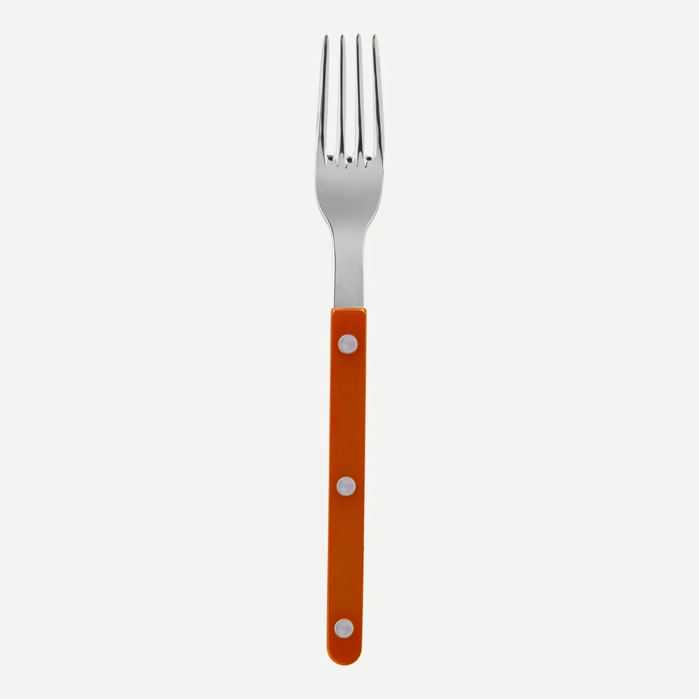 Bistrot Uni,*Sabre Paris Cheap